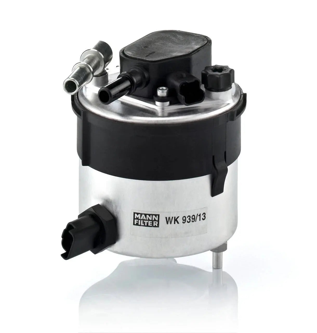 MANN-FILTER WK 939/13 Filtre à carburant MANN-FILTER