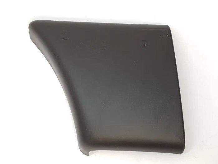 PRASCOGROUP SP 602 Moulure de garniture d'aile avant gauche - GR PARTS