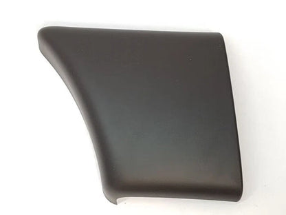 PRASCOGROUP SP 602 Moulure de garniture d'aile avant gauche - GR PARTS