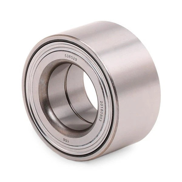 SKF VKBA 6575 Kit de roulement de roue avec capteur ABS intégré