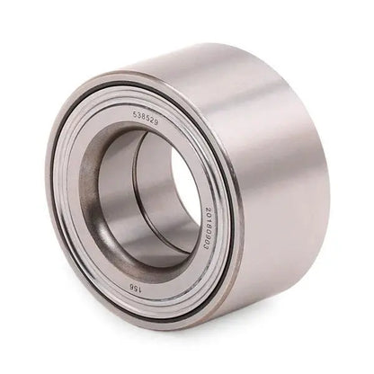 SKF VKBA 6575 Kit de roulement de roue avec capteur ABS intégré SKF