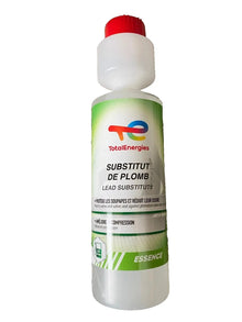 Substitut de plomb 250ml TOTAL 031067 TOTAL
