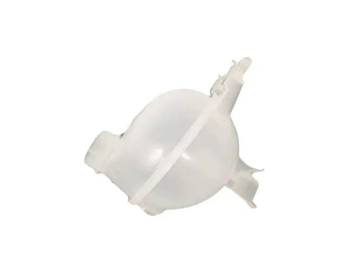 PSA PEUGEOT CITROEN 9800777280 Vase d'expansion liquide de refroidissement PSA