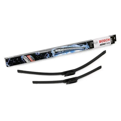 BOSCH 3 397 007 426 Essuie-glace BOSCH 650/475mm Aerotwin A426S BOSCH