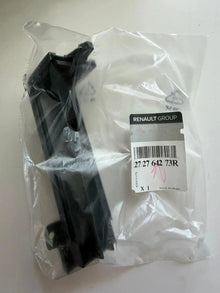 Renault 272764273R Cache Filtre Habitacle Original RENAULT