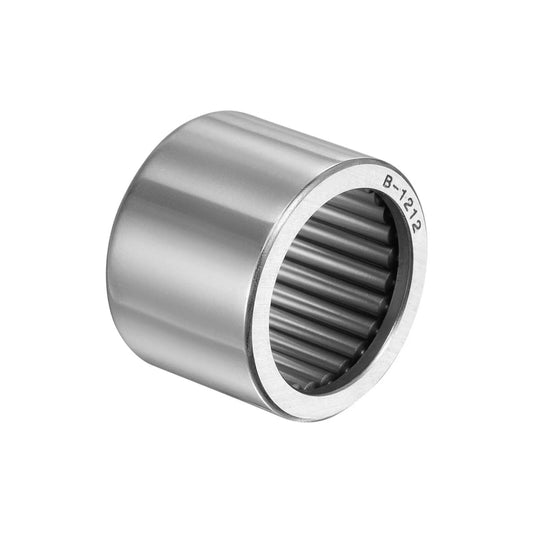 B1212 Roulement Aiguille 3/4"x1"x3/4" Douille à aiguilles B1212