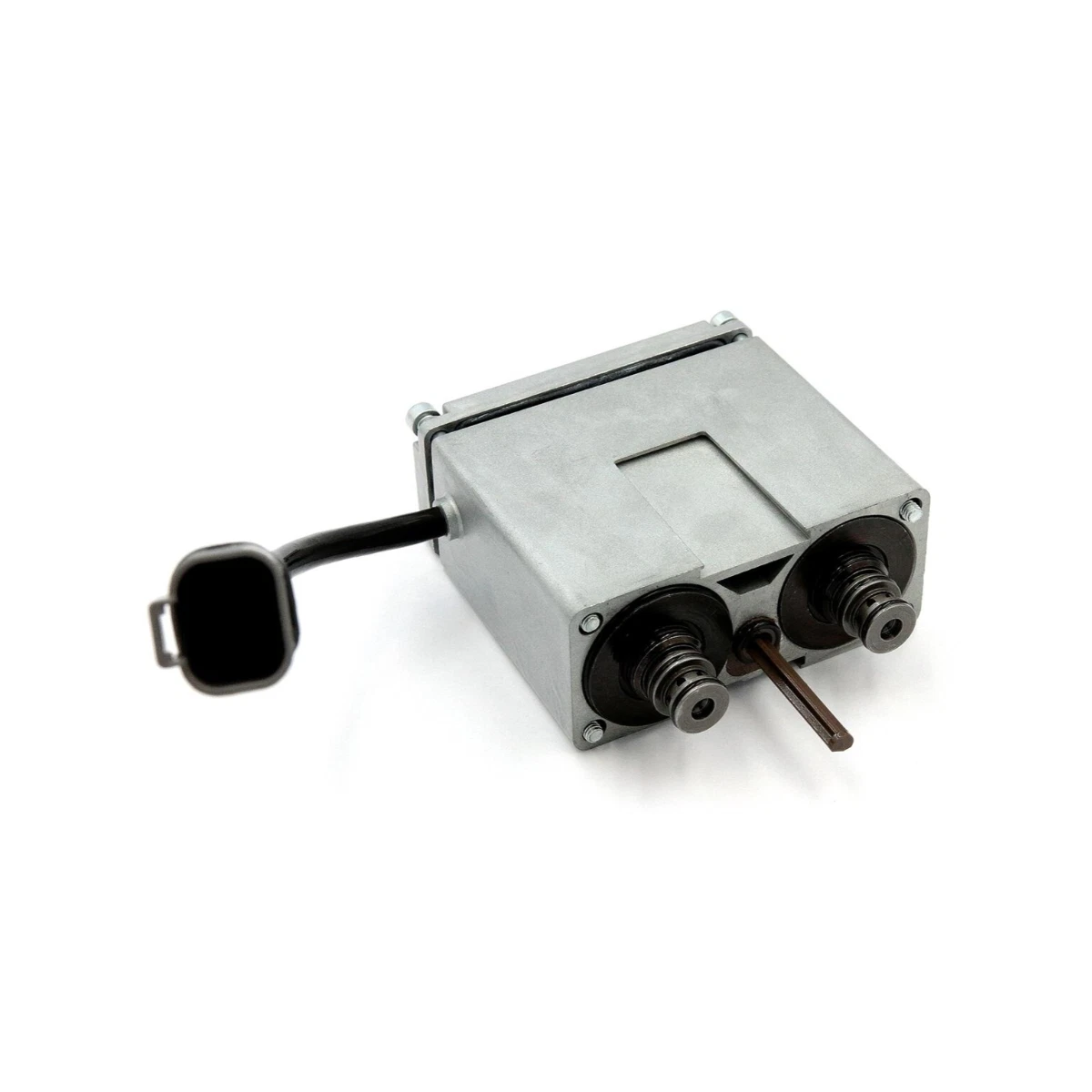 MANITOU 786625 BLOC HYDRAULIQUE TETE EMS - GR PARTS