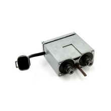 MANITOU 786625 BLOC HYDRAULIQUE TETE EMS - GR PARTS