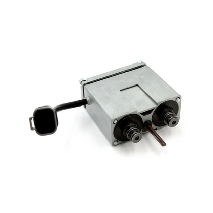 MANITOU 786625 BLOC HYDRAULIQUE TETE EMS - GR PARTS