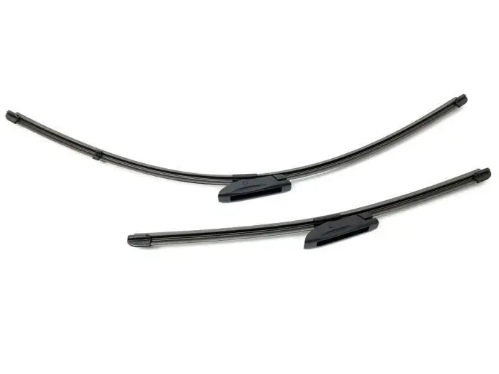 Renault 7711424718 Balai d'essuie-glace plat RENAULT