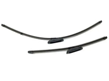 Renault 7711424718 Balai d'essuie-glace plat RENAULT