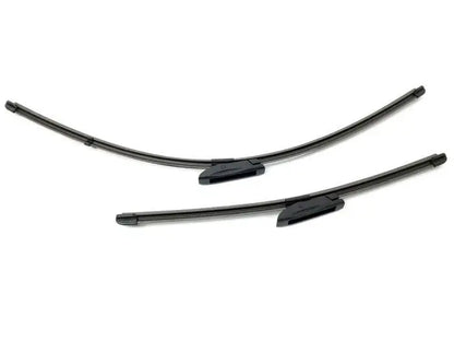 Renault 7711424718 Balai d'essuie-glace plat RENAULT