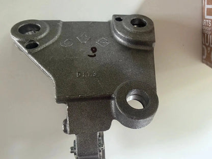 Renault 8200502735 Support de roulement d'arbre de transmission RENAULT