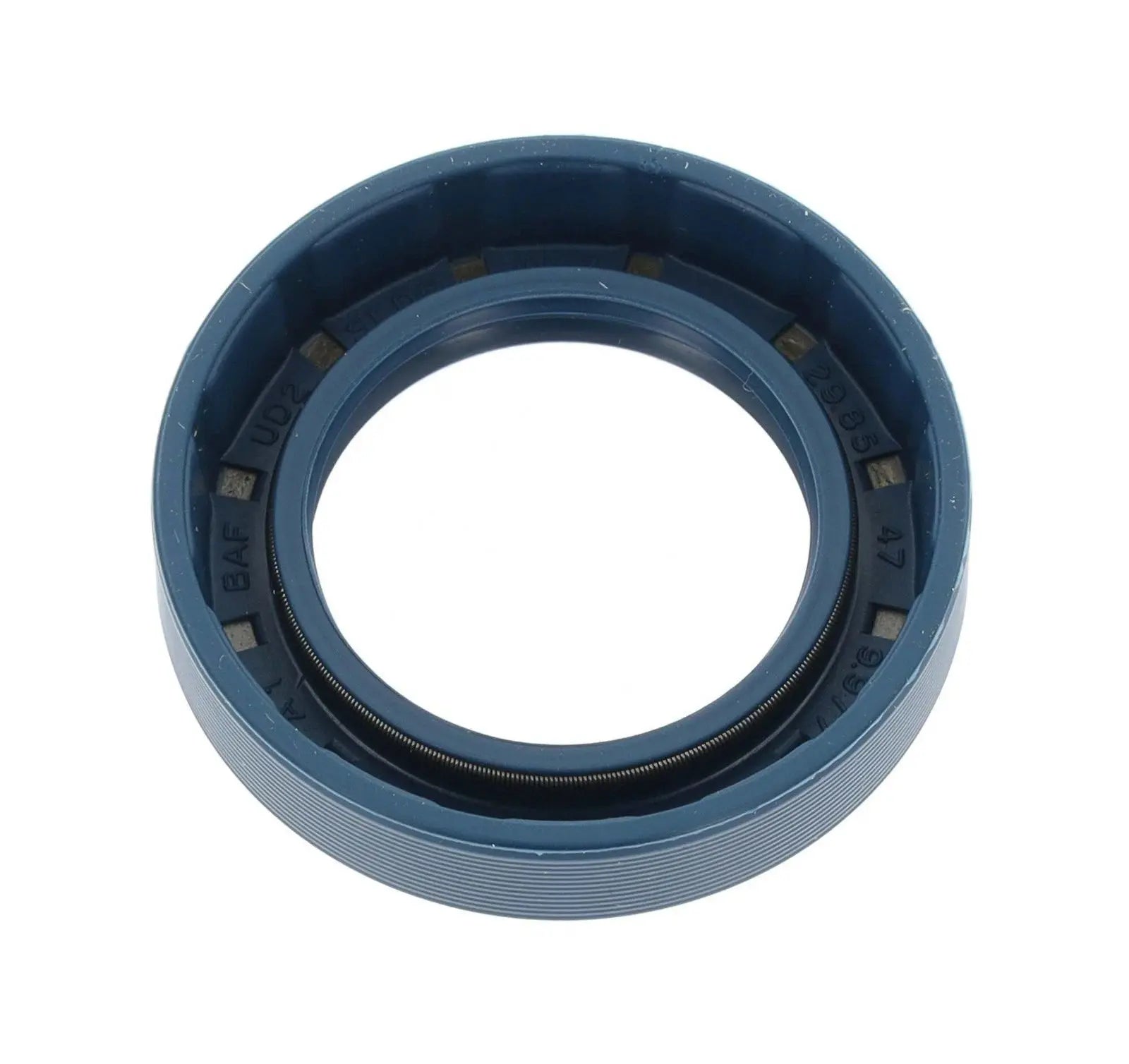 CORTECO 07011583B Bague d'étanchéité différentiel - GR PARTS