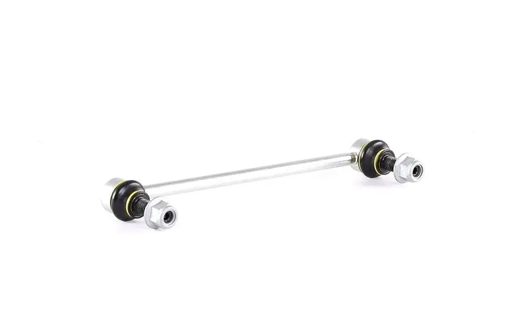MOOG CI-LS-7259 Biellette de barre stabilisatrice MOOG
