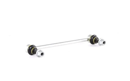 MOOG CI-LS-7259 Biellette de barre stabilisatrice MOOG