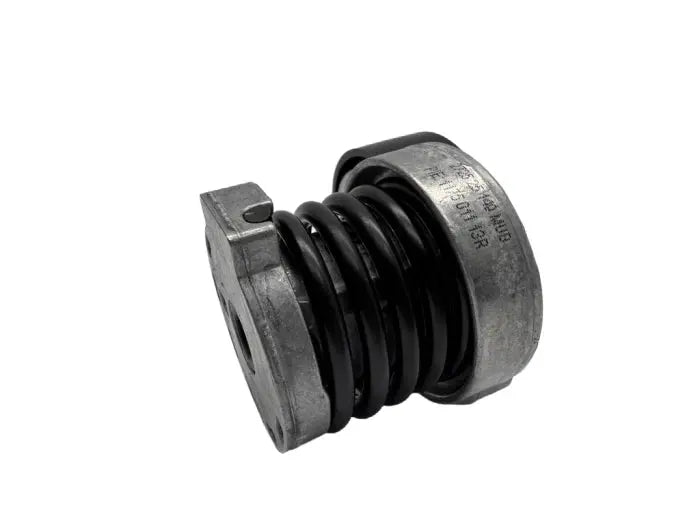 RENAULT 117206096R KIT COURROIE ACCESSOIRE ORIGINE RENAULT