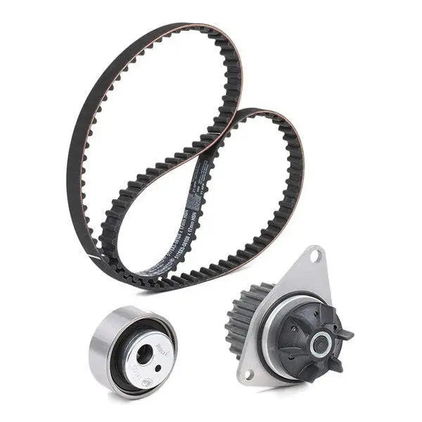 GATES KP15175XS-1 Kit de distribution + pompe à eau - GR PARTS