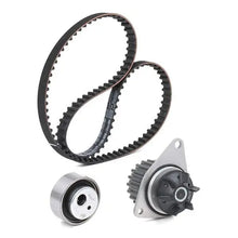 GATES KP15175XS-1 Kit de distribution + pompe à eau - GR PARTS