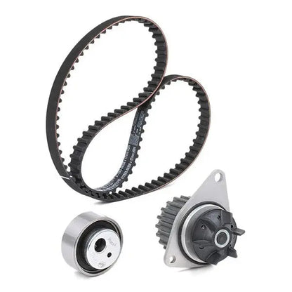 GATES KP15175XS-1 Kit de distribution + pompe à eau - GR PARTS