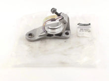 Renault 8200371715 Support Moteur Original RENAULT