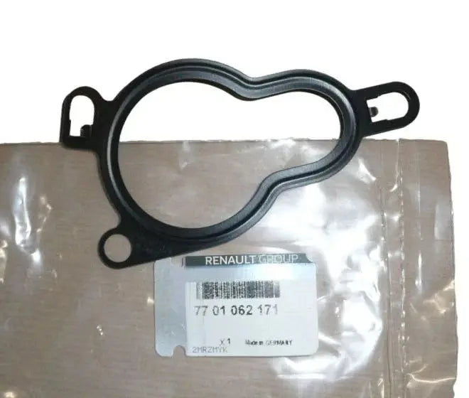 Renault 7701062171 Joint D'Etancheite Original - GR PARTS