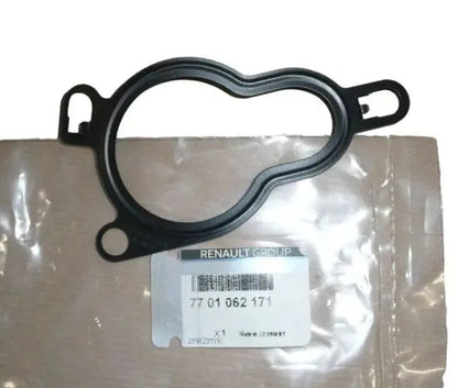 Renault 7701062171 Joint D'Etancheite Original - GR PARTS