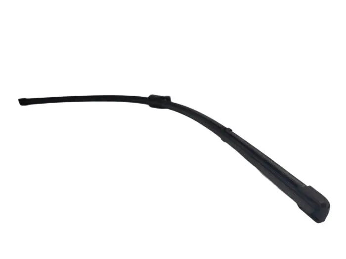 PSA PEUGEOT CITROEN 1689817080 Balais d'essuie-glace 680/425MM origine PSA