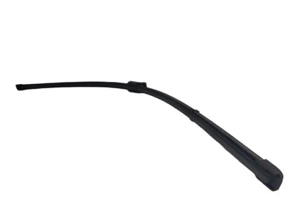 PSA PEUGEOT CITROEN 1689817080 Balais d'essuie-glace 680/425MM origine PSA
