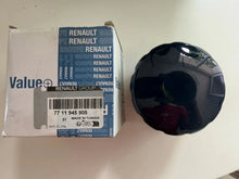 RENAULT 7711945905 Filtre à huile RENAULT
