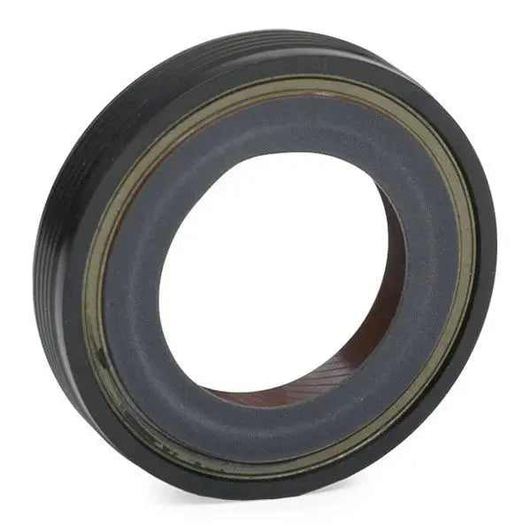 CORTECO 20015493B Bague d'étanchéité 32x50x10 - GR PARTS