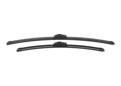BOSCH 3 397 007 706 Essuie-glace Aerotwin Retro AR701S 650/500 mm avant BOSCH