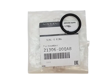 Nissan 2130600QAB Joint Torique - GR PARTS