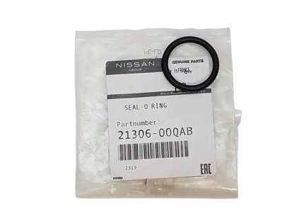 Nissan 2130600QAB Joint Torique - GR PARTS