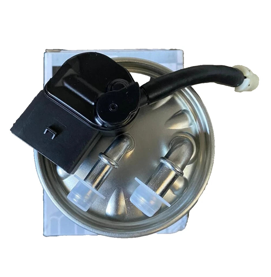 MERCEDES-BENZ A6510902852 Filtre à carburant A 651 090 28 52