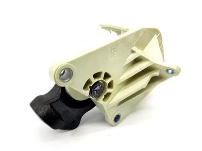 PSA Citroen Peugeot 243779 Fixation Des Câbles Original PSA