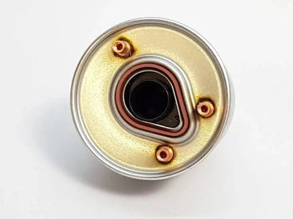 PSA Peugeot Citroen 9672320980 1906E6 Filtre À Carburant Original PSA