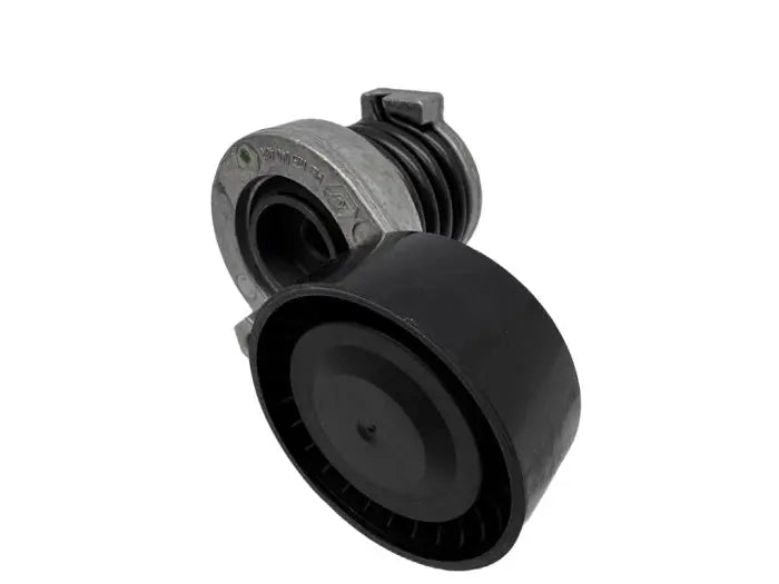 RENAULT 117206096R KIT COURROIE ACCESSOIRE ORIGINE RENAULT