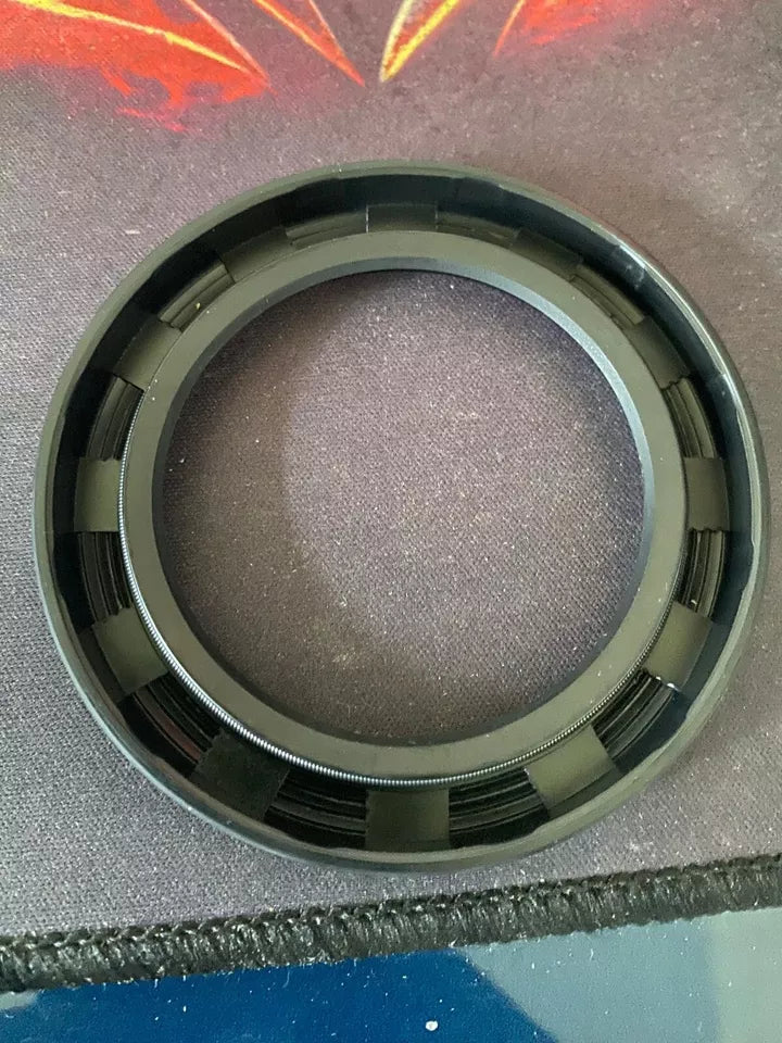 joint SPI 50x72x8 RENVOI D'ANGLE MANITOU 550597
