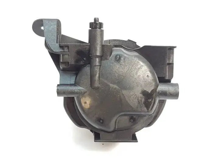 PSA Citroen Peugeot 190177 Filtre à carburant - GR PARTS