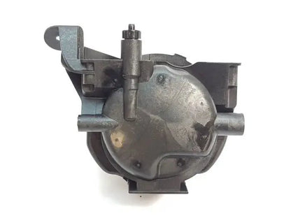 PSA Citroen Peugeot 190177 Filtre à carburant - GR PARTS