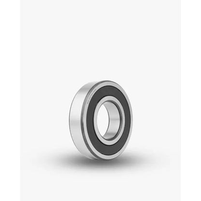Roulement NKE 6210-2RS2-C3 90x50x20 NKE