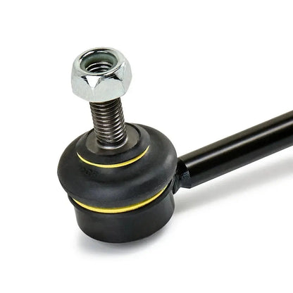 MOOG PE-LS-3817 Biellette de barre stabilisatrice PEUGEOT 50875 MOOG
