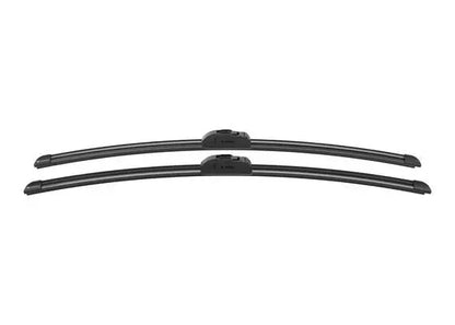 BOSCH 3 397 008 939 Balai d'essuie-glace Aerotwin Retrofit AR650U 650mm Avant BOSCH