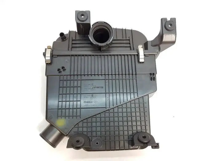 RENAULT 165001429R Boitier Filtre A Air Original RENAULT