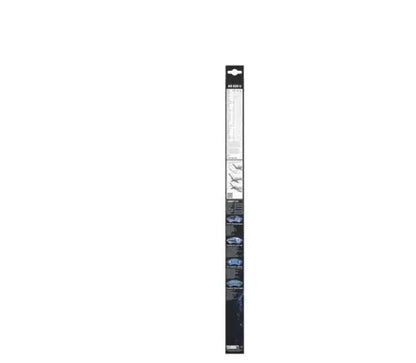 BOSCH 3 397 008 939 Balai d'essuie-glace Aerotwin Retrofit AR650U 650mm Avant BOSCH