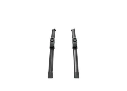 BOSCH 3 397 009 081 Balai d'essuie-glace Aerotwin Retrofit AR500S 500mm Avant BOSCH