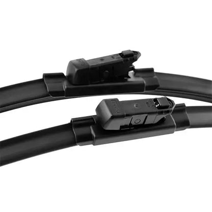 BOSCH 3 397 009 821 Balai d'essuie-glace 600/600mm - GR PARTS