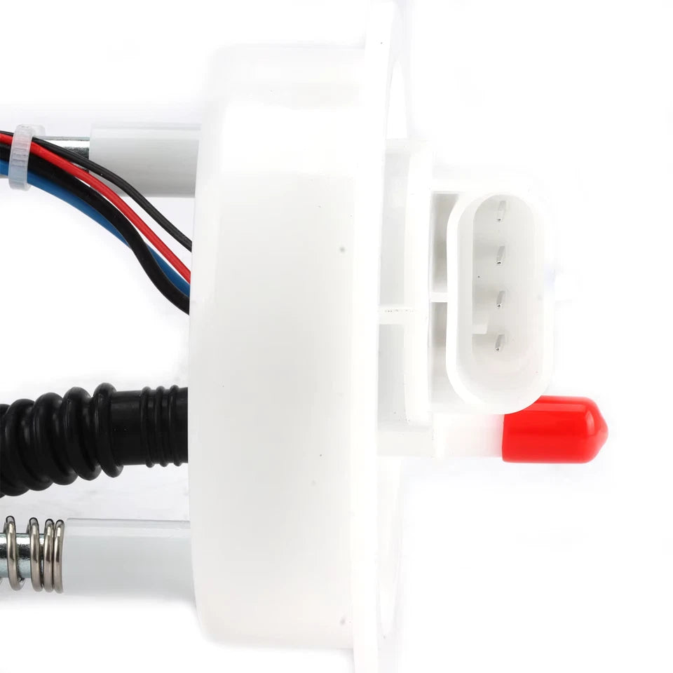 Pompe à carburant 2204945 2204402 2204401, pour Polaris ADAPTABLE