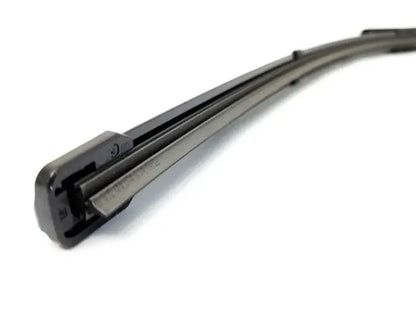 Renault 7711424718 Balai d'essuie-glace plat RENAULT